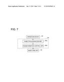 MOVEMENT ASSISTANCE ROBOT diagram and image