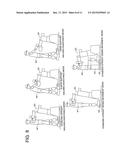 MOVEMENT ASSISTANCE ROBOT diagram and image