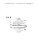 MOVEMENT ASSISTANCE ROBOT diagram and image