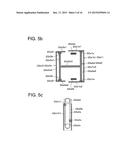 CARE ROBOT diagram and image