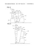 CARE ROBOT diagram and image