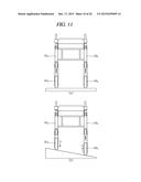 ELECTRIC WALKING ASSISTANT DEVICE diagram and image