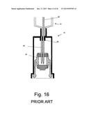 CLOSED DRUG TRANSFER SYSTEM diagram and image