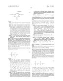 FLEXIBLE SOLID COSMETIC COMPOSITION COMPRISING ANIONIC SURFACTANTS AND     SOLID PARTICLES, AND COSMETIC TREATMENT PROCESS diagram and image