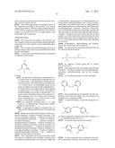 FLEXIBLE SOLID COSMETIC COMPOSITION COMPRISING ANIONIC SURFACTANTS AND     SOLID PARTICLES, AND COSMETIC TREATMENT PROCESS diagram and image