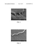 Method of Treating Hair with a Concentrated Conditioner diagram and image