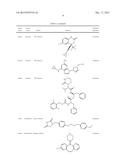 METHODS AND DEVICES FOR USING ISOPERILLYL ALCOHOL diagram and image