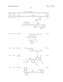 METHODS AND DEVICES FOR USING ISOPERILLYL ALCOHOL diagram and image