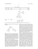 METHODS AND DEVICES FOR USING ISOPERILLYL ALCOHOL diagram and image