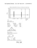 METHOD FOR DECREASING SKELETAL MUSCLE DAMAGE AND/OR OXIDATIVE STRESS IN     MAMMALS diagram and image