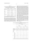 METHOD FOR DECREASING SKELETAL MUSCLE DAMAGE AND/OR OXIDATIVE STRESS IN     MAMMALS diagram and image