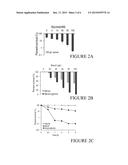 AMINO ACID IMPROVING SENSITIVITY OF BATCTERIA TO SERUM diagram and image