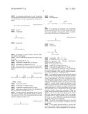 PREPARATION METHOD OF POLYMERIC MICELLAR NANOPARTICLES COMPOSITION     CONTAINING A POORLY WATER-SOLUBLE DRUG diagram and image