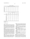 STABILIZED OXYMETAZOLINE FORMULATIONS AND THEIR USES diagram and image