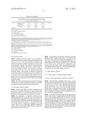 STABILIZED OXYMETAZOLINE FORMULATIONS AND THEIR USES diagram and image