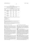 STABILIZED OXYMETAZOLINE FORMULATIONS AND THEIR USES diagram and image