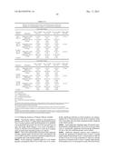 STABILIZED OXYMETAZOLINE FORMULATIONS AND THEIR USES diagram and image