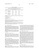 STABILIZED OXYMETAZOLINE FORMULATIONS AND THEIR USES diagram and image