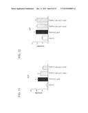 Bile Acid Derivatives as FXR Ligands for the Prevention or Treatment of     FXR-Mediated Diseases or Conditions diagram and image