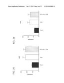 Bile Acid Derivatives as FXR Ligands for the Prevention or Treatment of     FXR-Mediated Diseases or Conditions diagram and image