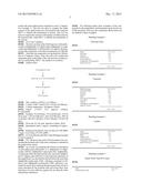 PROPHYLACTIC/THERAPEUTIC AGENT FOR DRY EYE diagram and image