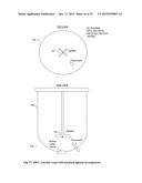 Microporous Zirconium Silicate for the Treatment of Hyperkalemia diagram and image