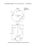 Microporous Zirconium Silicate for the Treatment of Hyperkalemia diagram and image