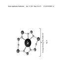 Microporous Zirconium Silicate for the Treatment of Hyperkalemia diagram and image