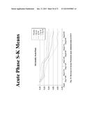 Microporous Zirconium Silicate for the Treatment of Hyperkalemia diagram and image