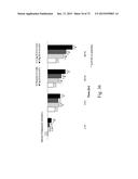 Microporous Zirconium Silicate for the Treatment of Hyperkalemia diagram and image