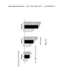 Microporous Zirconium Silicate for the Treatment of Hyperkalemia diagram and image