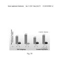 Microporous Zirconium Silicate for the Treatment of Hyperkalemia diagram and image