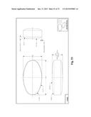 Microporous Zirconium Silicate for the Treatment of Hyperkalemia diagram and image