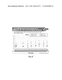 Microporous Zirconium Silicate for the Treatment of Hyperkalemia diagram and image