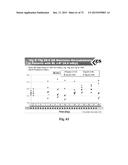 Microporous Zirconium Silicate for the Treatment of Hyperkalemia diagram and image