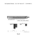 Microporous Zirconium Silicate for the Treatment of Hyperkalemia diagram and image