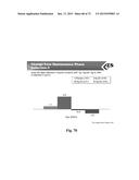 Microporous Zirconium Silicate for the Treatment of Hyperkalemia diagram and image