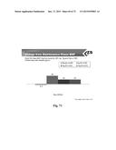 Microporous Zirconium Silicate for the Treatment of Hyperkalemia diagram and image