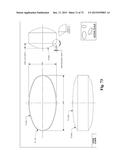 Microporous Zirconium Silicate for the Treatment of Hyperkalemia diagram and image