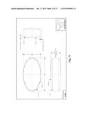 Microporous Zirconium Silicate for the Treatment of Hyperkalemia diagram and image