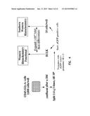 MULTIPOTENT ADULT STEM CELLS AND METHODS FOR ISOLATION diagram and image