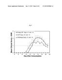 TOLEROGENIC SYNTHETIC NANOCARRIERS FOR T-CELL-MEDIATED AUTOIMMUNE DISEASE diagram and image