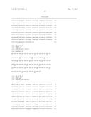 METHODS AND COMPOSITIONS FOR PREVENTING A CONDITION diagram and image