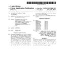 TREATMENT WITH ANTI-VEGF ANTIBODIES diagram and image