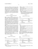 Pemetrexed Complexes and Pharmaceutical Compositions Containing Pemetrexed     Complexes diagram and image