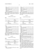 Pemetrexed Complexes and Pharmaceutical Compositions Containing Pemetrexed     Complexes diagram and image