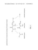 LIPIDS, LIPID COMPLEXES AND USE THEREOF diagram and image