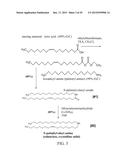 LIPIDS, LIPID COMPLEXES AND USE THEREOF diagram and image