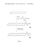 LIPIDS, LIPID COMPLEXES AND USE THEREOF diagram and image