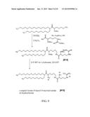 LIPIDS, LIPID COMPLEXES AND USE THEREOF diagram and image